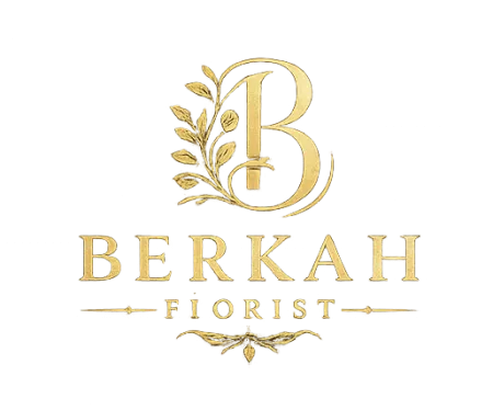 Toko Bunga Kosambi Barat